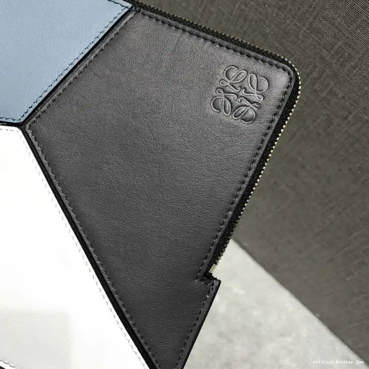 Official Brother Sam Loewe Bags 2106DJ0015 0723